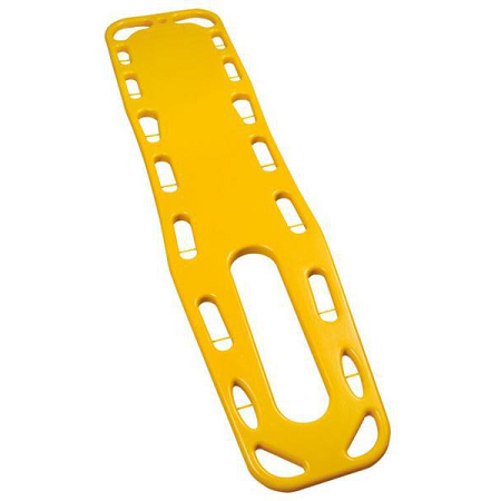 Pellentesque et pharetra